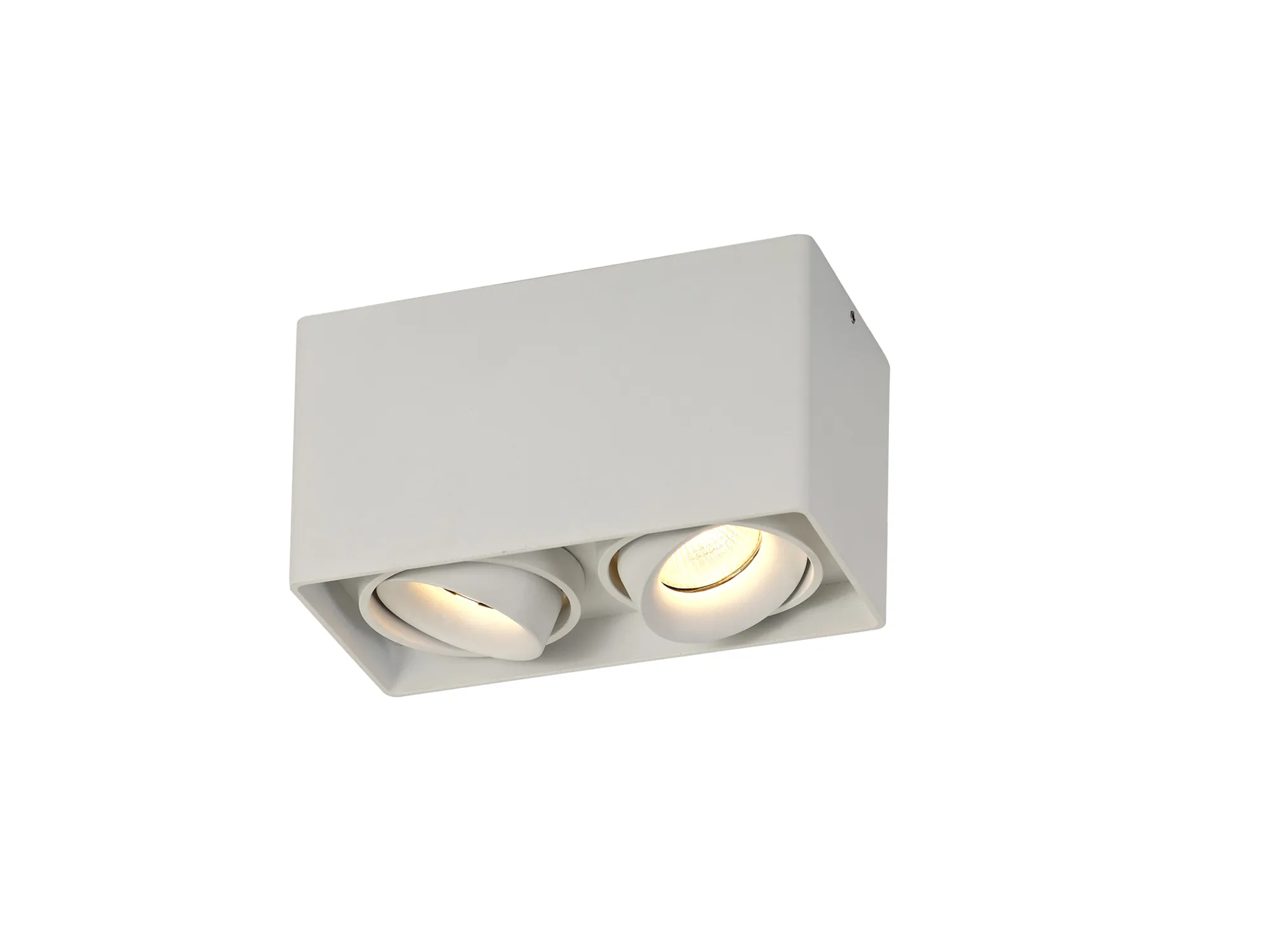 Stom Ceiling Lights Deco Surface Spot Lights Stom Ceiling Lights Deco Surface Spot Lights